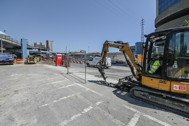 cantiere via di Francia 18062021-9089