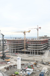 cantiere waterfront levante 22012023-3666