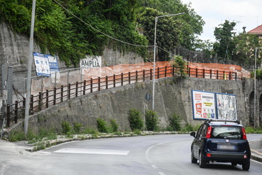 cantieri Gronda Valpolcevera 21072023-01