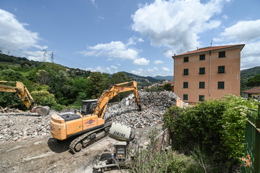 cantieri Gronda Valpolcevera 21072023-09