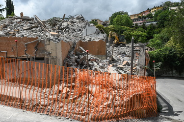 cantieri Gronda Valpolcevera 21072023-15