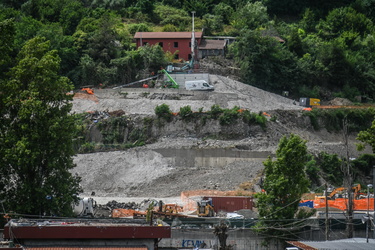 cantieri Gronda Valpolcevera 21072023-23