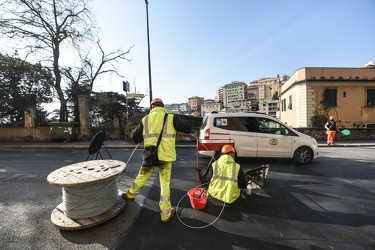 cantieri fibra tubature Ge 08032021-9546