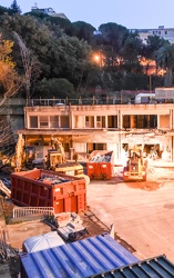 cantieri san Martino 02122015-3880-2