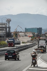 traffico viabilita sestri cornigliano 07062018-8545