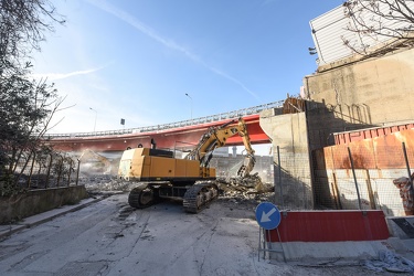 cantiere lotto 10 demolizione rampa 13012019-4310