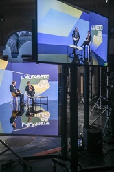 Alfabeto del futuro 17092021-89