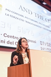 Convegno Silver and the City 07022020-5203