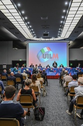 convegno UIL modello Ge 18062021-8425