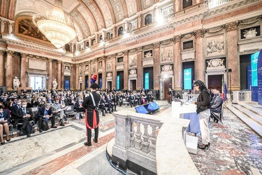 Forum dipendenze palazzo Ducale 27112021-24