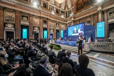 Forum dipendenze palazzo Ducale 27112021-30