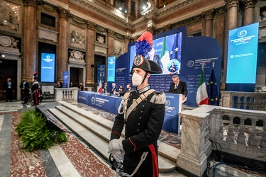 Forum dipendenze palazzo Ducale 27112021-31