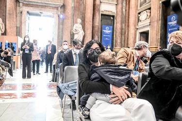 Forum dipendenze palazzo Ducale 27112021-66