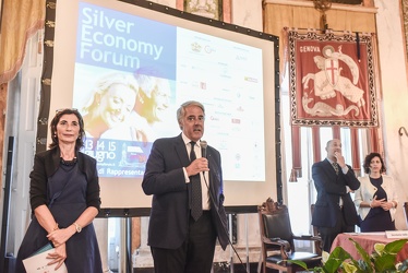 Forum Silver Economy Tursi 15062018-1844