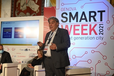 Genova smart week 29112021-11