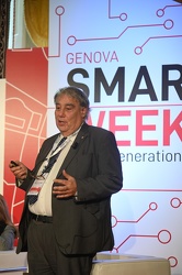 Genova smart week 29112021-12