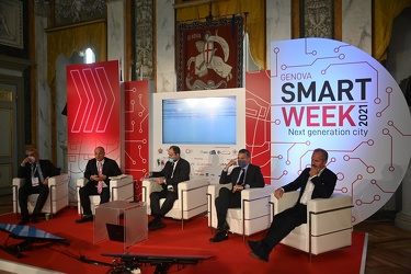 Genova smart week 29112021-16