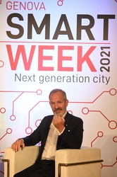 Genova smart week 29112021-25