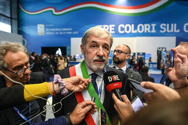 assemblea Anci Mattarella 23102023-03