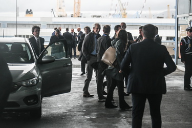 assemblea Anci Mattarella 23102023-07