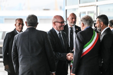 assemblea Anci Mattarella 23102023-10