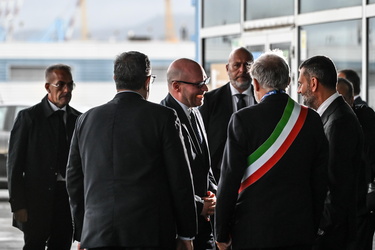 assemblea Anci Mattarella 23102023-12