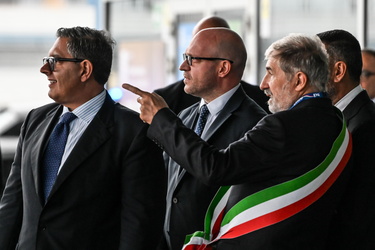 assemblea Anci Mattarella 23102023-14