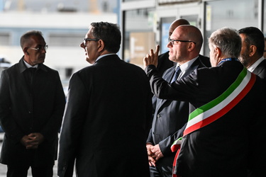 assemblea Anci Mattarella 23102023-15