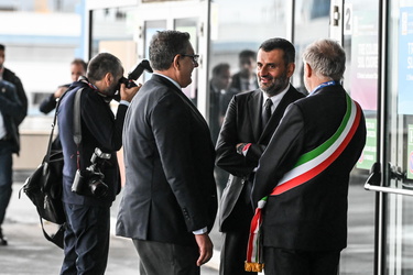 assemblea Anci Mattarella 23102023-16