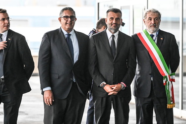 assemblea Anci Mattarella 23102023-17