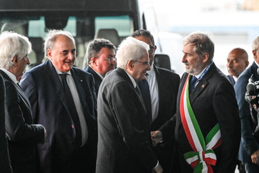 assemblea Anci Mattarella 23102023-19