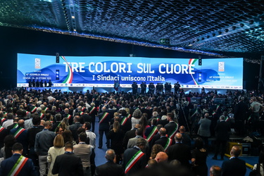 assemblea Anci Mattarella 23102023-20
