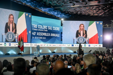 assemblea Anci Mattarella 23102023-27