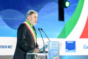 assemblea Anci Mattarella 23102023-31