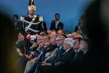 assemblea Anci Mattarella 23102023-33