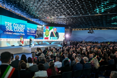 assemblea Anci Mattarella 23102023-39
