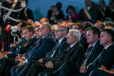 assemblea Anci Mattarella 23102023-46