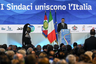 assemblea Anci Mattarella 23102023-50