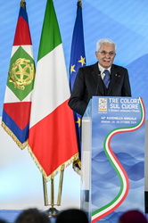 assemblea Anci Mattarella 23102023-56