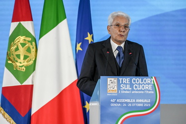 assemblea Anci Mattarella 23102023-57