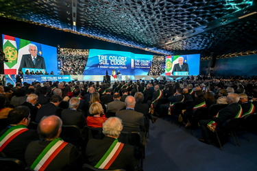 assemblea Anci Mattarella 23102023-63
