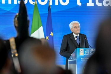 assemblea Anci Mattarella 23102023-64