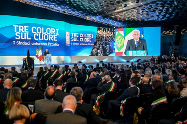 assemblea Anci Mattarella 23102023-65