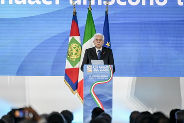 assemblea Anci Mattarella 23102023-66