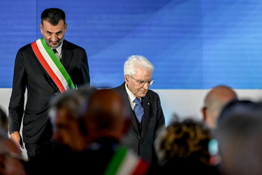 assemblea Anci Mattarella 23102023-69