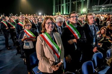 assemblea Anci Mattarella 23102023-71