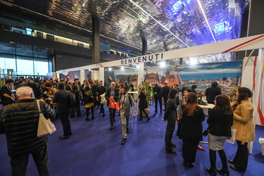 assemblea Anci Mattarella Stand 23102023-01