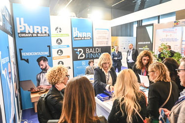 assemblea Anci Mattarella Stand 23102023-07
