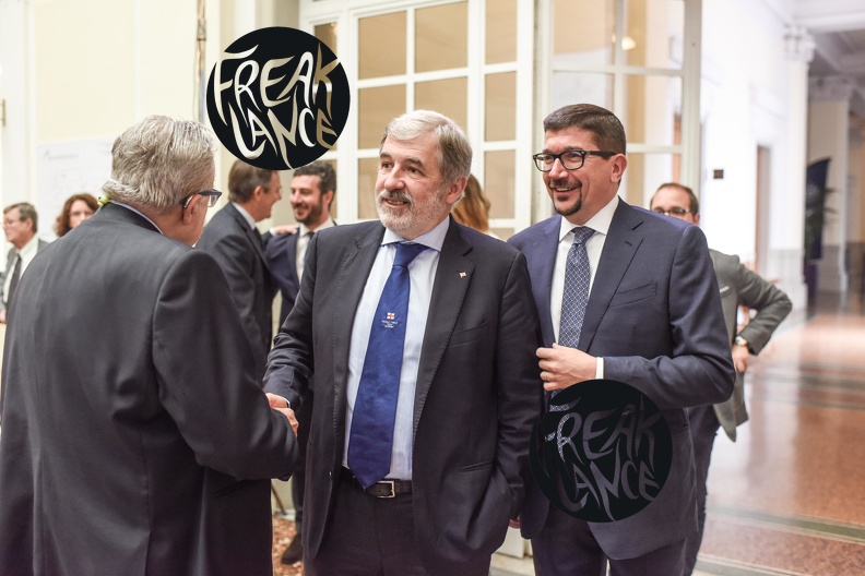assemblea_annuale_assagenti_07052018-6564.jpg