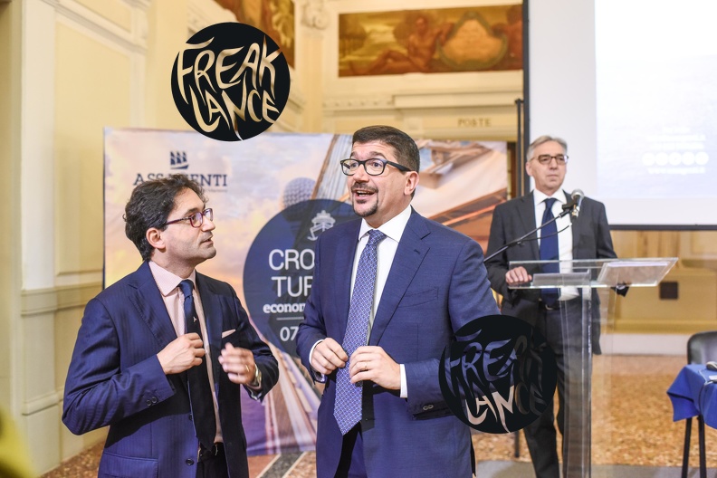 assemblea_annuale_assagenti_07052018-6613.jpg